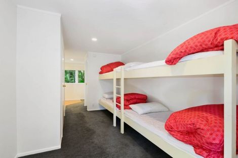 Photo of property in 35 Spencer Road, Lake Tarawera, Rotorua, 3076