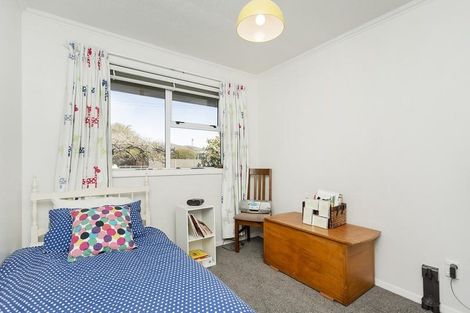 Photo of property in 1 Melville Street, Mosgiel, 9024