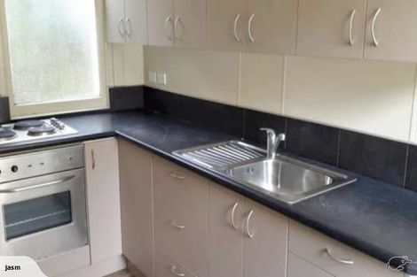 Photo of property in 1 Constitution Street, Dunedin Central, Dunedin, 9016