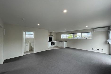 Photo of property in 60 Chrystal Street, Richmond, Christchurch, 8013