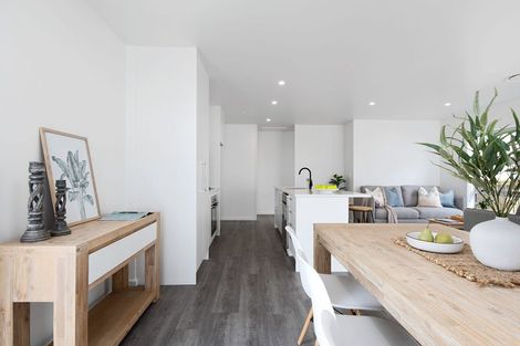 Photo of property in 11/16 Ian Street, Koutu, Rotorua, 3010