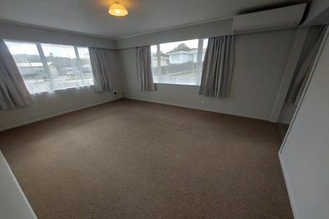 Photo of property in 8 Limestone Place, Raumanga, Whangarei, 0110