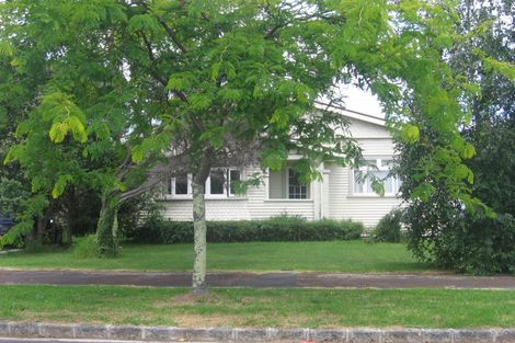 Photo of property in 11 Nolan Road, Greenlane, Auckland, 1051