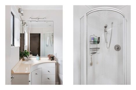 Photo of property in 151b Edgecumbe Road, Tauranga South, Tauranga, 3112