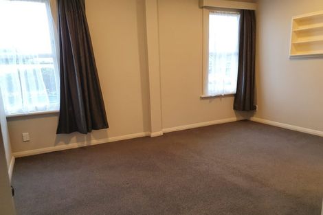 Photo of property in 62 Nelson Street, Petone, Lower Hutt, 5012