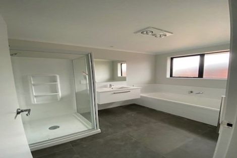 Photo of property in 49 Te Ranga Memorial Drive, Pyes Pa, Tauranga, 3112