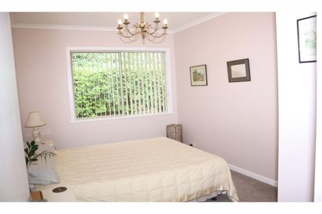 Photo of property in 314 Vinegar Hill Road, Kauri, Kamo, 0185