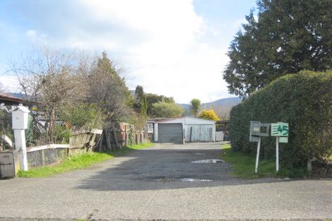 Photo of property in 41 Patikura Place, Turangi, 3334