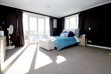 Photo of property in 93 Baird Street, Richmond, Invercargill, 9810