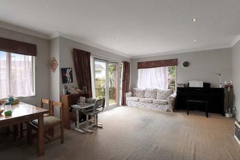 Photo of property in 233a Riverside Drive, Waterloo, Lower Hutt, 5011