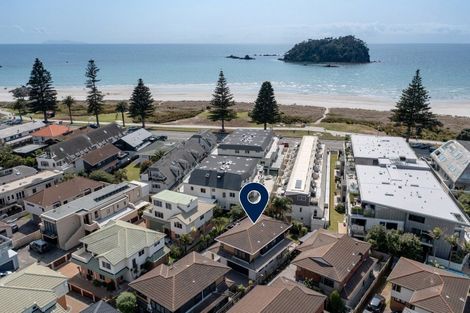 Photo of property in 39c Rita Street, Mount Maunganui, 3116
