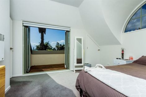 Photo of property in 7a Valley Road, Browns Bay, Auckland, 0630