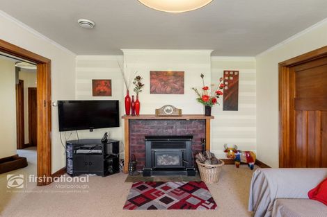 Photo of property in 39 Kahu Way, Hawkesbury, Blenheim, 7272