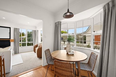 Photo of property in 254 Bankwood Road, Chartwell, Hamilton, 3210