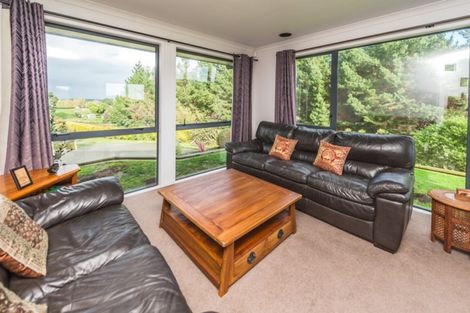 Photo of property in 38c Montgomery Road, Westmere, Whanganui, 4501