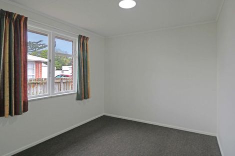 Photo of property in 1/546 Fergusson Drive, Trentham, Upper Hutt, 5018
