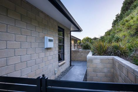 Photo of property in 26c Smith Road, Merrilands, New Plymouth, 4312