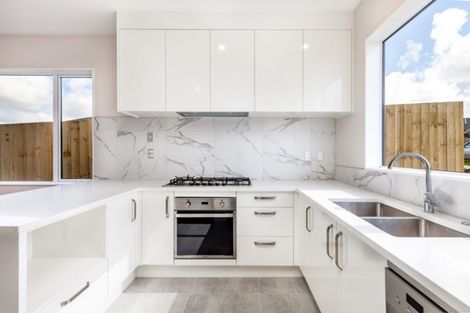 Photo of property in 13 Huamanu Street, Pukekohe, 2120