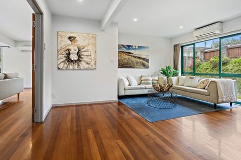 Photo of property in 9 Tasman Drive, Tokoroa, 3420