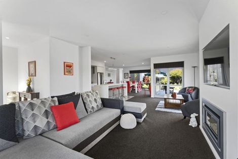 Photo of property in 63 Sutherland Drive, Kaiapoi, 7630