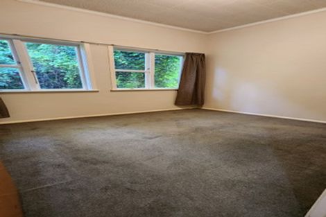 Photo of property in 48 Aurora Terrace, Kelburn, Wellington, 6012