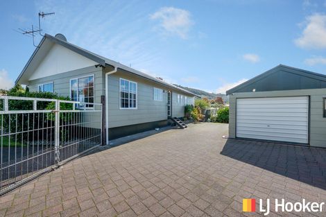 Photo of property in 7 Marcasite Place, Pukehangi, Rotorua, 3015