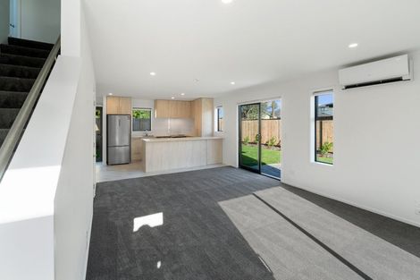 Photo of property in 54 Mohua Lane, Upper Riccarton, Christchurch, 8041