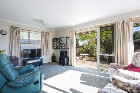 Photo of property in 1 Elsa Kidson Court, Stoke, Nelson, 7011