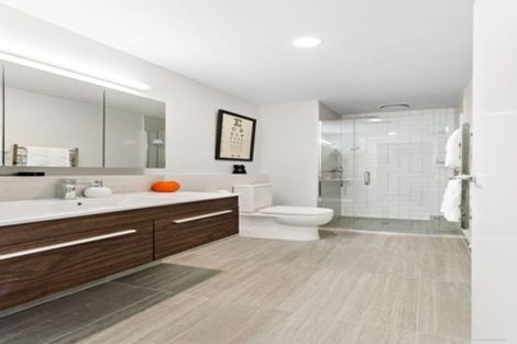 Photo of property in 404/22 Library Lane, Albany, Auckland, 0632