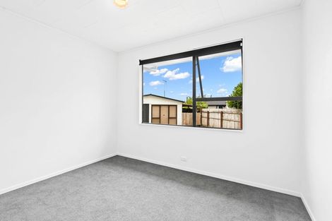 Photo of property in 8 Ferry Road, Waipu, 0510