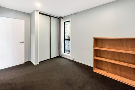 Photo of property in 53 Major Hornbrook Road, Mount Pleasant, Christchurch, 8081