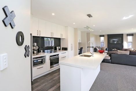 Photo of property in 144 Ross Street, Grasmere, Invercargill, 9810