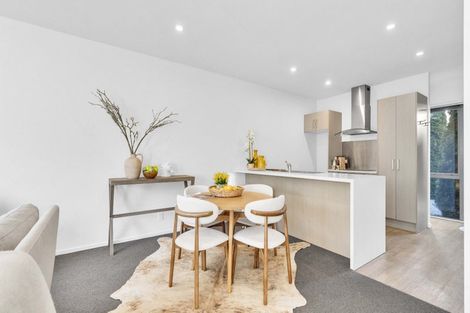 Photo of property in 5/89 Poulson Street, Addington, Christchurch, 8024