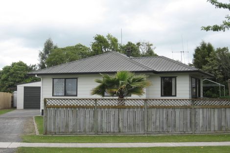 Photo of property in 28 Arnold Street, Leamington, Cambridge, 3432