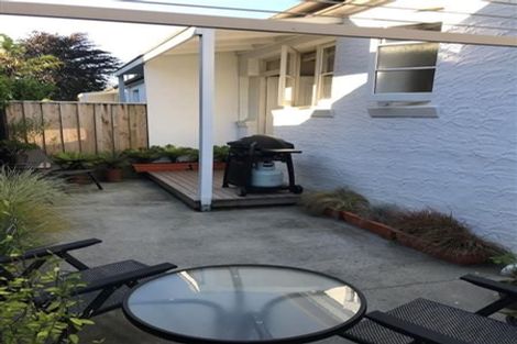 Photo of property in 4/181 Jervois Road, Herne Bay, Auckland, 1011