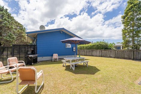 Photo of property in 175 Pauanui Boulevard, Pauanui, Hikuai, 3579