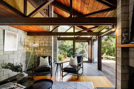 Photo of property in 25 Cranwell Place, Hillcrest, Hamilton, 3216