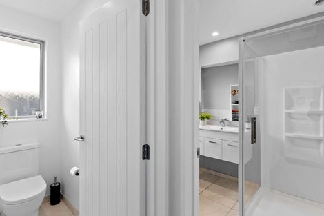 Photo of property in 32 Sutherland Drive, Kaiapoi, 7630