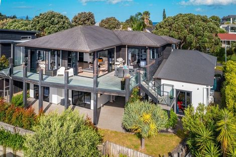 Photo of property in 131 Omaha Drive, Omaha, Warkworth, 0986