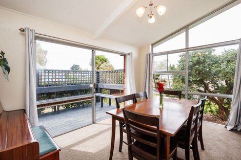 Photo of property in 30 Kennedy Avenue, Feilding, 4702