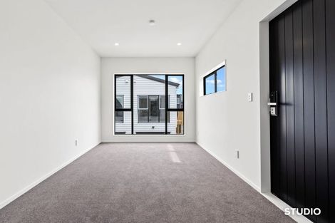 Photo of property in 65 Survila Street, Papakura, 2110