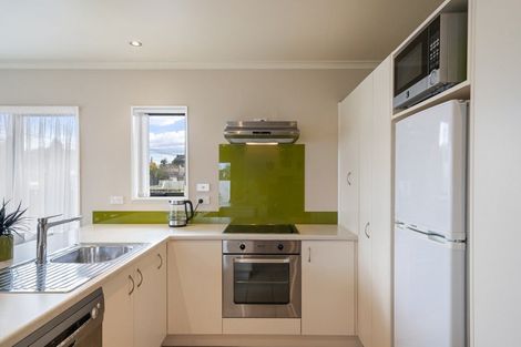 Photo of property in 172a Bartholomew Road, Levin, 5510