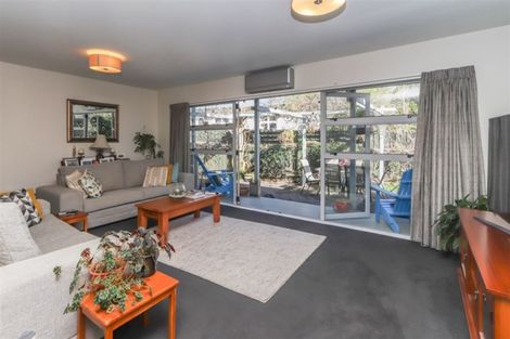 Photo of property in 11d Tawa Street, Inglewood, 4330