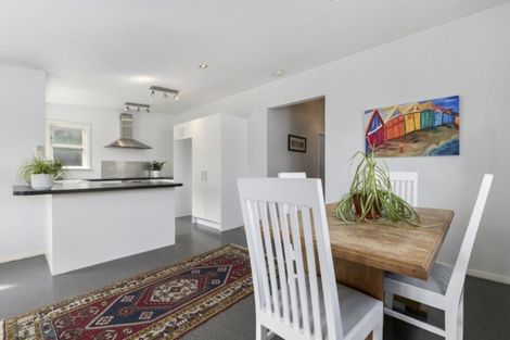 Photo of property in 13 Richmond Street, Petone, Lower Hutt, 5012