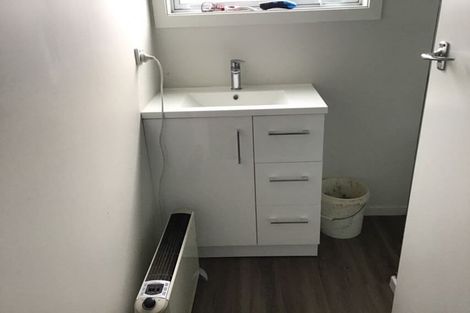 Photo of property in 19 Delamaine Street, Hinds, Ashburton, 7775