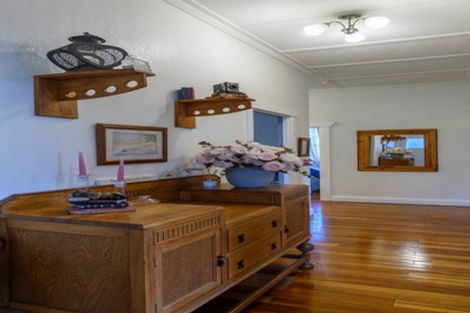 Photo of property in 15 Follis Street, Te Aroha, 3320