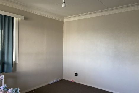 Photo of property in 137 Riselaw Road, Calton Hill, Dunedin, 9012