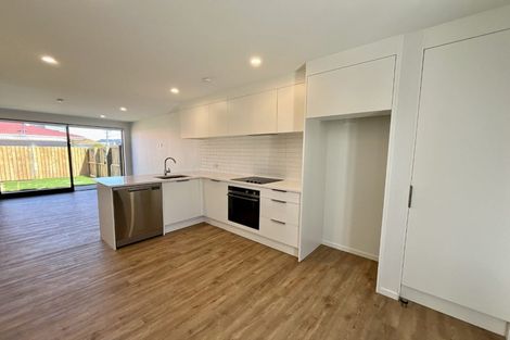 Photo of property in 3/18 Feilding Street, Addington, Christchurch, 8024