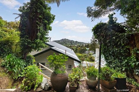 Photo of property in 39 Nottingham Street, Karori, Wellington, 6012