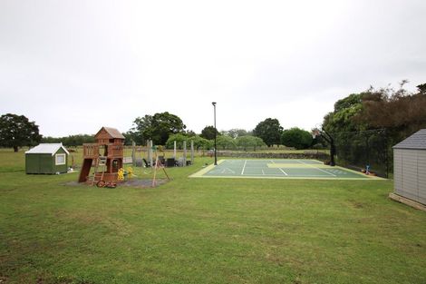 Photo of property in 331 Otaki Gorge Road, Hautere, Otaki, 5582
